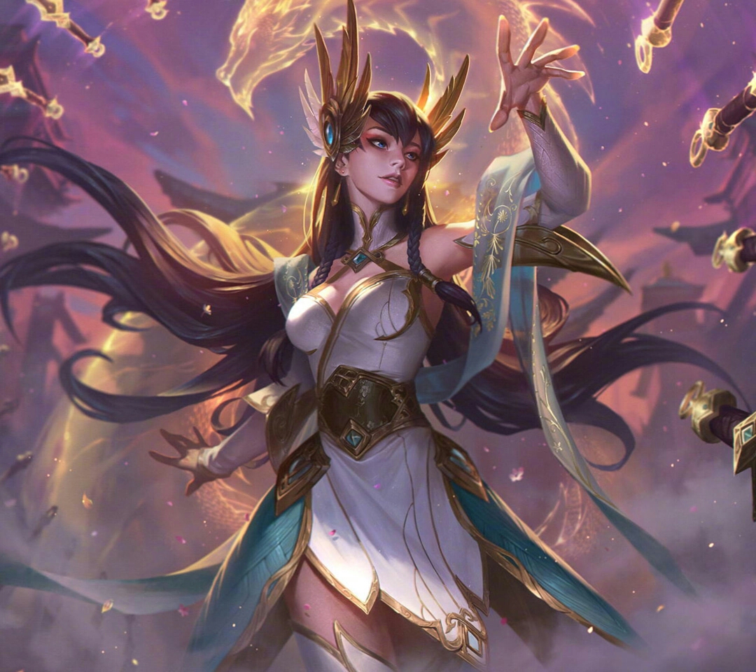 西门薇古丝成奇兵 Uzi女警暴力输出 Uzi队打破Icon队不败金身