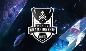 MISSING ：不管对手是谁，我们是下定决心要去MSI的