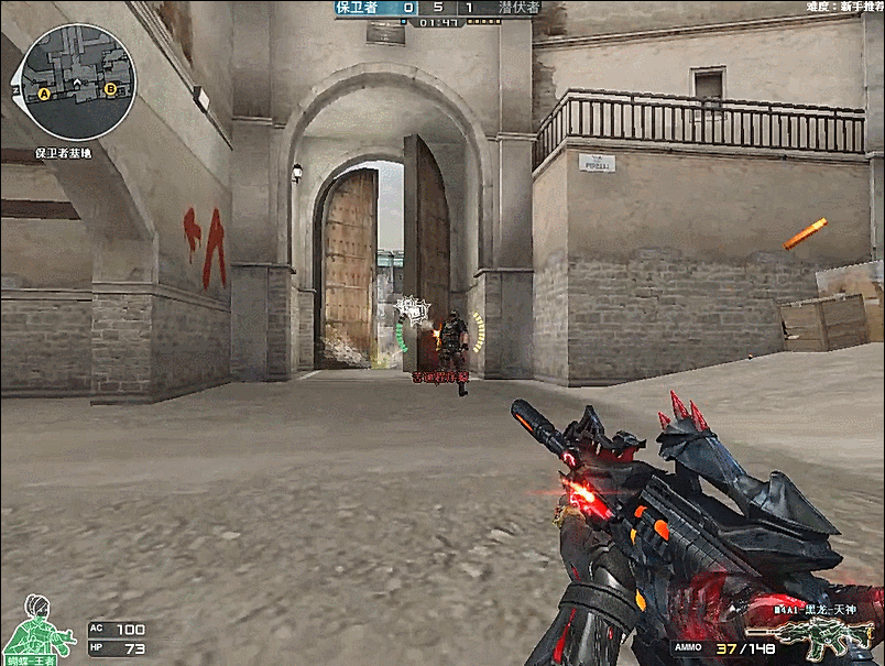 今年TI看什么？XG携手Tidebound出征国际邀请赛