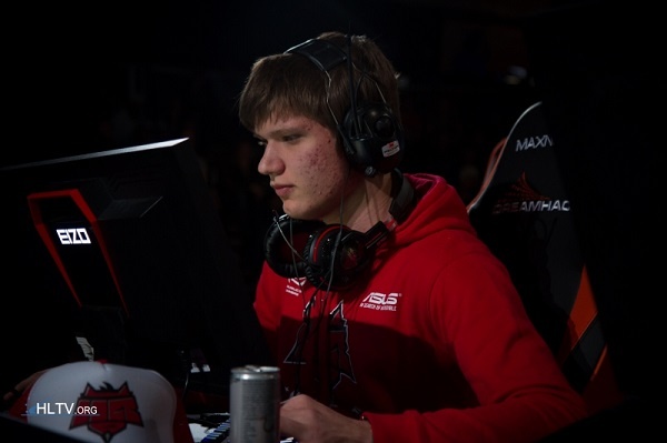 快讯：2025LCK春季赛最后一天3.20周日比赛时间变更