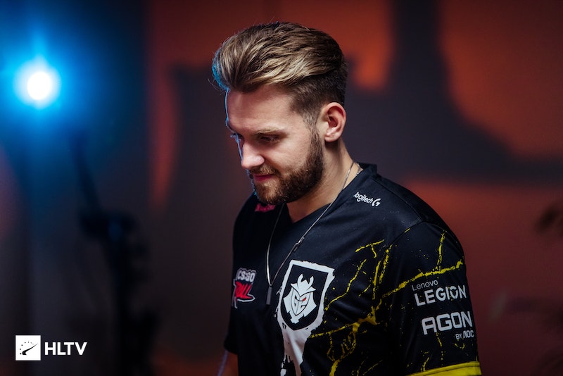 LDL两场弃赛被爆料，竟有选手花钱买自己？