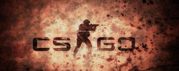 传闻：Riot Games正在考虑为南美洲设立单独的VCT联赛 [更新]