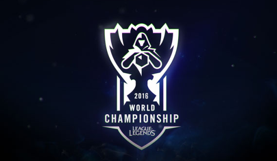 Doggo： ＂在每场比赛之前，职业选手必须要有100%的自信＂