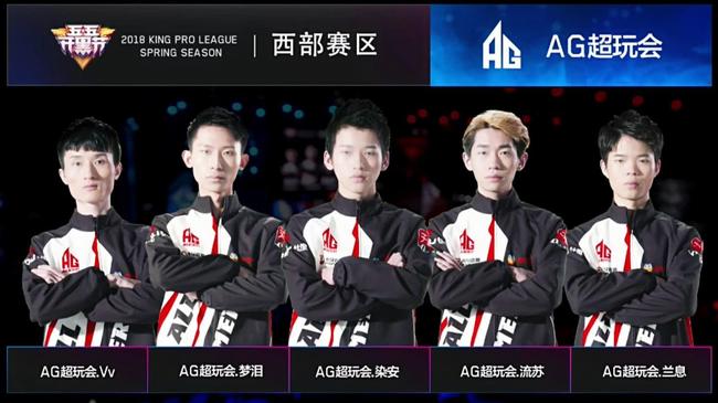 FaZe vs Legacy , Falcons vs OG 在 Austin Major Stage 2 第三轮
