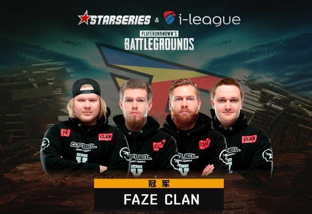 荣誉满满！Scout生涯第五次晋级LPL决赛，此前四进三冠