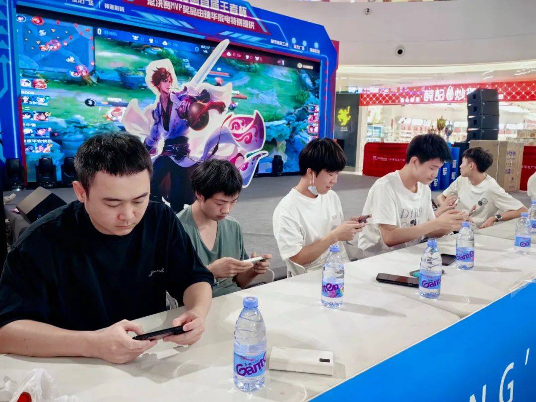 中国VALORANT客户端揭示了作弊比赛的RR补偿公式