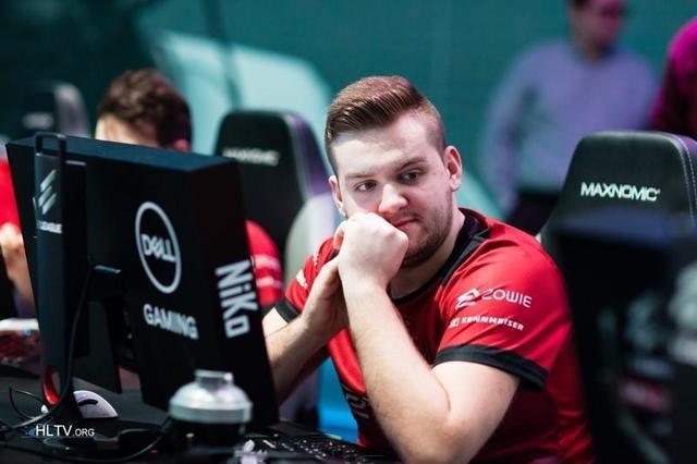 Team Liquid 在 VALORANT Masters Toronto 2025 中继续冲击季后赛