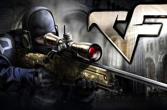 LOL KeSPA杯12.10开赛：LPL赛区LNG、WBG的二队将参赛