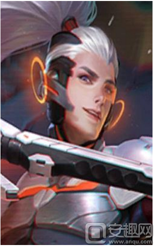 官方： LOUD 与 v1nNy 分道扬镳