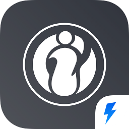 中国老板投资LCK的DWG被骗3000万？