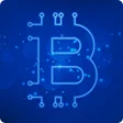 Blog and Media - 旺财28