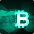 Blog and Media - 旺财28